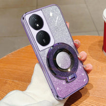 Load image into Gallery viewer, EDA006941630B.jpg@0204d41b2df3846ccf7dab6418435e16
