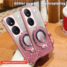 Load image into Gallery viewer, EDA006941630B_2.jpg@dc03149d2ed2bf4ffa64db04c4296065
