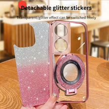 Load image into Gallery viewer, EDA006941630B_3.jpg@03eda4c62667fc2bf01d7a7e9962ba6e
