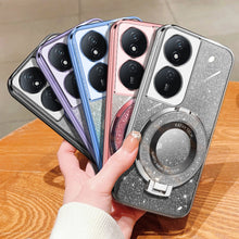 Load image into Gallery viewer, EDA006941630C_1.jpg@81d98e75e42958b6ab206ca8b0dc0d69
