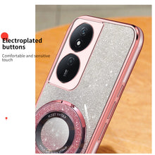 Load image into Gallery viewer, EDA006941630C_6.jpg@2c8c825ff0d1906abd284dbb6b6213b9
