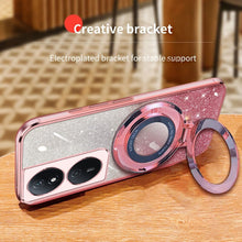 Load image into Gallery viewer, EDA006941630D_5.jpg@dc356119860a38f65bb7c7c818d157df
