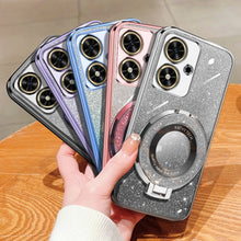 Load image into Gallery viewer, EDA006941631B_1.jpg@f63b9916448249b7caa40572730935b7
