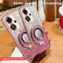 Load image into Gallery viewer, EDA006941631B_2.jpg@e8106ce02808b7fb683c558cf1ca2bb9
