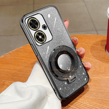 Load image into Gallery viewer, EDA006941631E.jpg@c1715b3992ded8e2033fb427a6184c92
