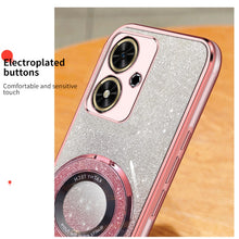 Load image into Gallery viewer, EDA006941631E_6.jpg@4183d642e37c7a070f24bb16c4bd8629
