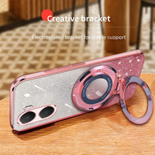 Load image into Gallery viewer, EDA006941632B_5.jpg@ab0a00a3c7d6a27eb016f36414d7b46d
