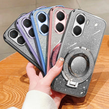 Load image into Gallery viewer, EDA006941632E_1.jpg@519ed3e191372181efa73a75874845f3
