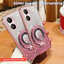 Load image into Gallery viewer, EDA006941632E_2.jpg@ea0419b883e5c27b9f04eeee75ebec64
