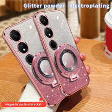 Load image into Gallery viewer, EDA006941633A_2.jpg@dfbfe6c6b3b2e2f91f3c161d3eeaa509
