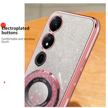 Load image into Gallery viewer, EDA006941633B_6.jpg@433faed621b0056cb23c91bf71eea8f4
