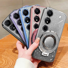 Load image into Gallery viewer, EDA006941633C_1.jpg@8fa2ee7f573d555e1e760f9005c2ae60
