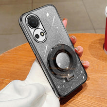 Load image into Gallery viewer, EDA006941634E.jpg@97dedc14edb210f45b3b4527dc296eae
