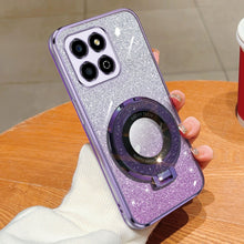 Load image into Gallery viewer, EDA006941635B.jpg@4734f73010e94ee68265358ba93aa72e
