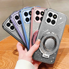 Load image into Gallery viewer, EDA006941635D_1.jpg@d12e25dc4e2f66e801167c09f2645468
