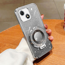 Load image into Gallery viewer, EDA006941636C.jpg@0fc07de982845a7d683024cb07cbea25
