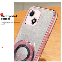 Load image into Gallery viewer, EDA006941636C_6.jpg@be143497d31007dbc9bb2a90c6de3c96
