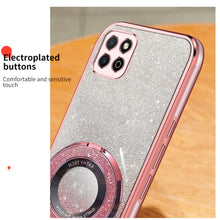 Load image into Gallery viewer, EDA006941637B_6.jpg@2811076bf8633886fa5a275d66192609
