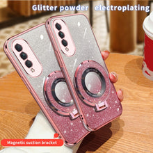 Load image into Gallery viewer, EDA006941639D_2.jpg@2fd32b8c62430a157cfadb11a3e43f8c
