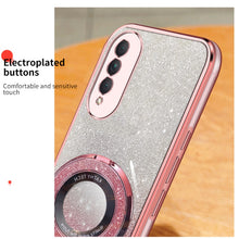 Load image into Gallery viewer, EDA006941639E_6.jpg@0fd977b052357687917b0bb548f283d6
