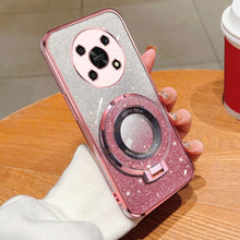 Load image into Gallery viewer, EDA006941640A.jpg@b9a15c51d74f748f2144f7914810136e
