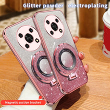 Load image into Gallery viewer, EDA006941640A_2.jpg@9e1d266e8f3dacf6488c30c2b6e1d383
