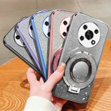 Load image into Gallery viewer, EDA006941640E_1.jpg@51730794457de50cf5087442242b6bb6
