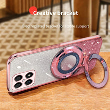 Load image into Gallery viewer, EDA006941641B_5.jpg@14c6a6dd52aff5b46f5c766284449fd7
