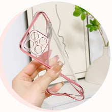 Load image into Gallery viewer, EDA006941641C_4.jpg@4ad81444e18450505c9968e8f4360e0e
