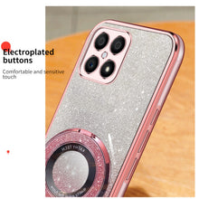 Load image into Gallery viewer, EDA006941641C_6.jpg@891990bd7d0e3ac843c6e634a3c06ca9
