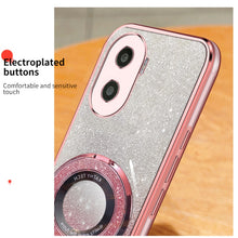 Load image into Gallery viewer, EDA006941642A_6.jpg@128b09d906b7cbd26de1f49fc8a3b5e0
