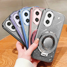 Load image into Gallery viewer, EDA006941642D_1.jpg@ef61a5a7380e27284fa0974dc0cf5b84
