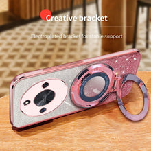 Load image into Gallery viewer, EDA006941643B_5.jpg@3b06bbe4dca8ddda363c85401e93e488
