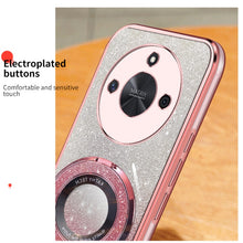 Load image into Gallery viewer, EDA006941643B_6.jpg@15a0cb21719fe0ecd7b319a87139aa36
