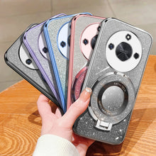 Load image into Gallery viewer, EDA006941643D_1.jpg@0bae7ecf870f1c398bf1715c14f8e84a
