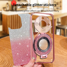 Load image into Gallery viewer, EDA006941643D_3.jpg@b6e7543d8d1b689af319214d6f2c8123
