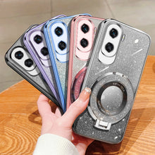 Load image into Gallery viewer, EDA006941644C_1.jpg@4bd1760dce9447a1081366e6764ce60b
