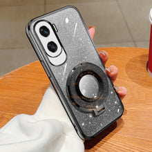 Load image into Gallery viewer, EDA006941644E.jpg@1829996940911dbf79e022ba3f4c179e
