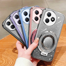 Load image into Gallery viewer, EDA006941645B_1.jpg@79f8f535cadbf4fe6cb75ac1686f64b6
