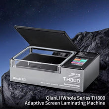 Load image into Gallery viewer, EDA0069429_B1.jpg@90c5ed03f186972e6999a7add7978d75
