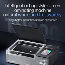 Load image into Gallery viewer, EDA0069429_B3.jpg@c75862a0384bfa805e68c553f4954f69
