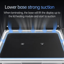 Load image into Gallery viewer, EDA0069429_B4.jpg@87b115be6cb5eb6c533e8dee732a4fff
