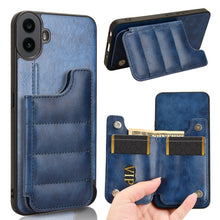 Load image into Gallery viewer, EDA006944101D.jpg@9e33276686f8e0abf602a6affef66f4e
