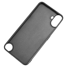 Load image into Gallery viewer, EDA006944101D_4.jpg@05a391c0a3c759b79c3b2bdabea370bd
