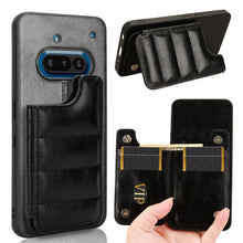 Load image into Gallery viewer, EDA006944102A.jpg@44e84c9a30c5a80db4867a30651aca6d
