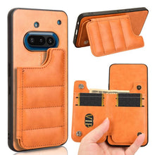 Load image into Gallery viewer, EDA006944102C.jpg@3377acdf23a7cdbcb9dd79c78642711b
