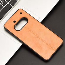 Load image into Gallery viewer, EDA006944102C_1.jpg@fa2b2e2d06b343d630e559c2f47e56e6
