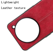 Load image into Gallery viewer, EDA006944103B_6.jpg@3d5892689f6dcf2efb8dc339186ca6a8
