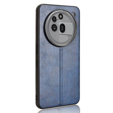 Load image into Gallery viewer, EDA006944103D_3.jpg@efad68af163329287d7087889a22d2c9
