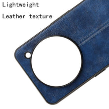 Load image into Gallery viewer, EDA006944103D_6.jpg@2ff422dd4fe099b1857d868911dcddf6
